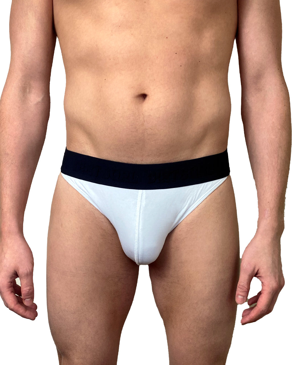 Uniqlo Seamless Underwear - Best Price in Singapore - Jan 2024